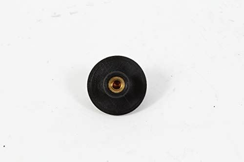 Kawasaki 922107019 Nut