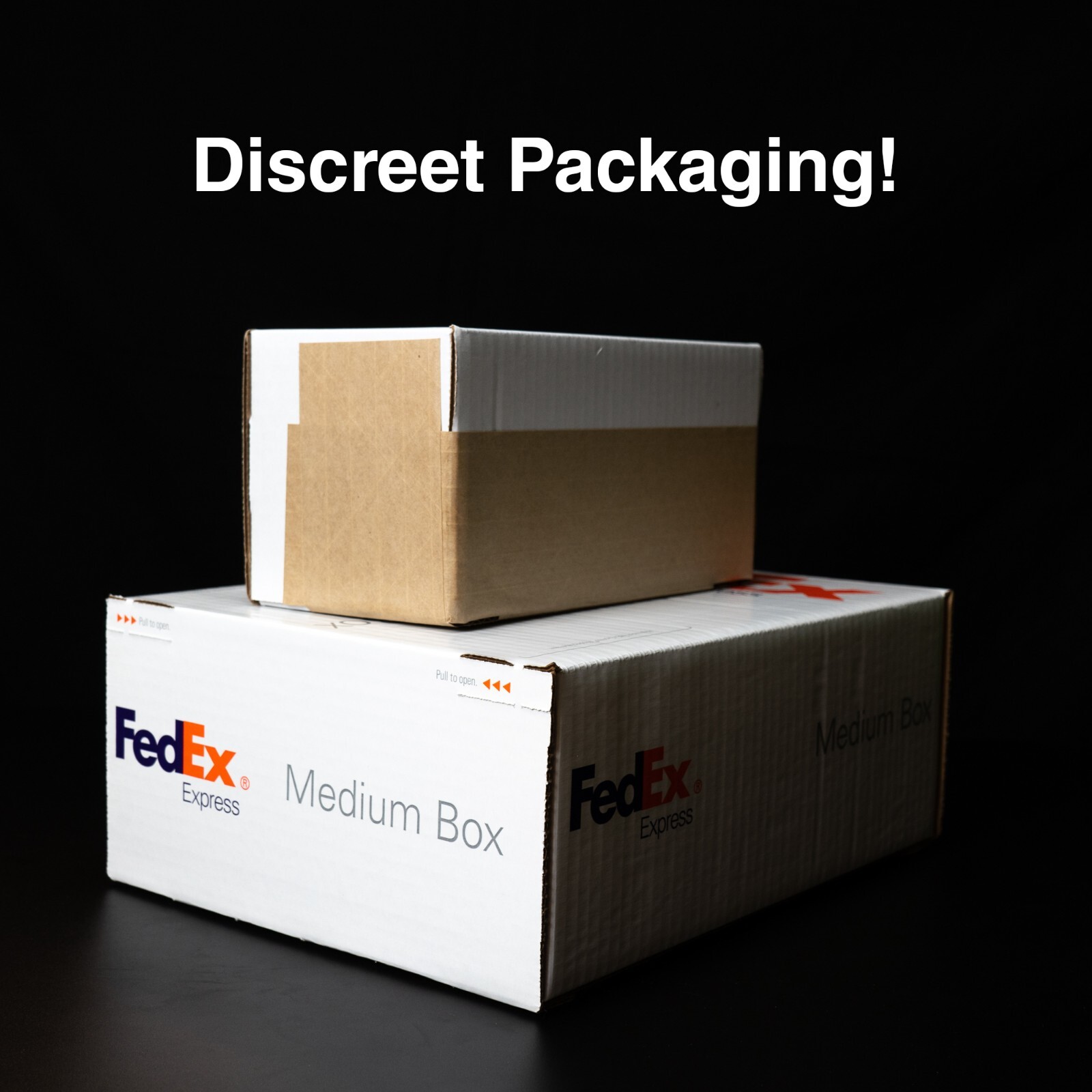 Twisted Fantasies PURPLE Solo Saddle Suction Cup Dildo Mount - Adult Sex Toys