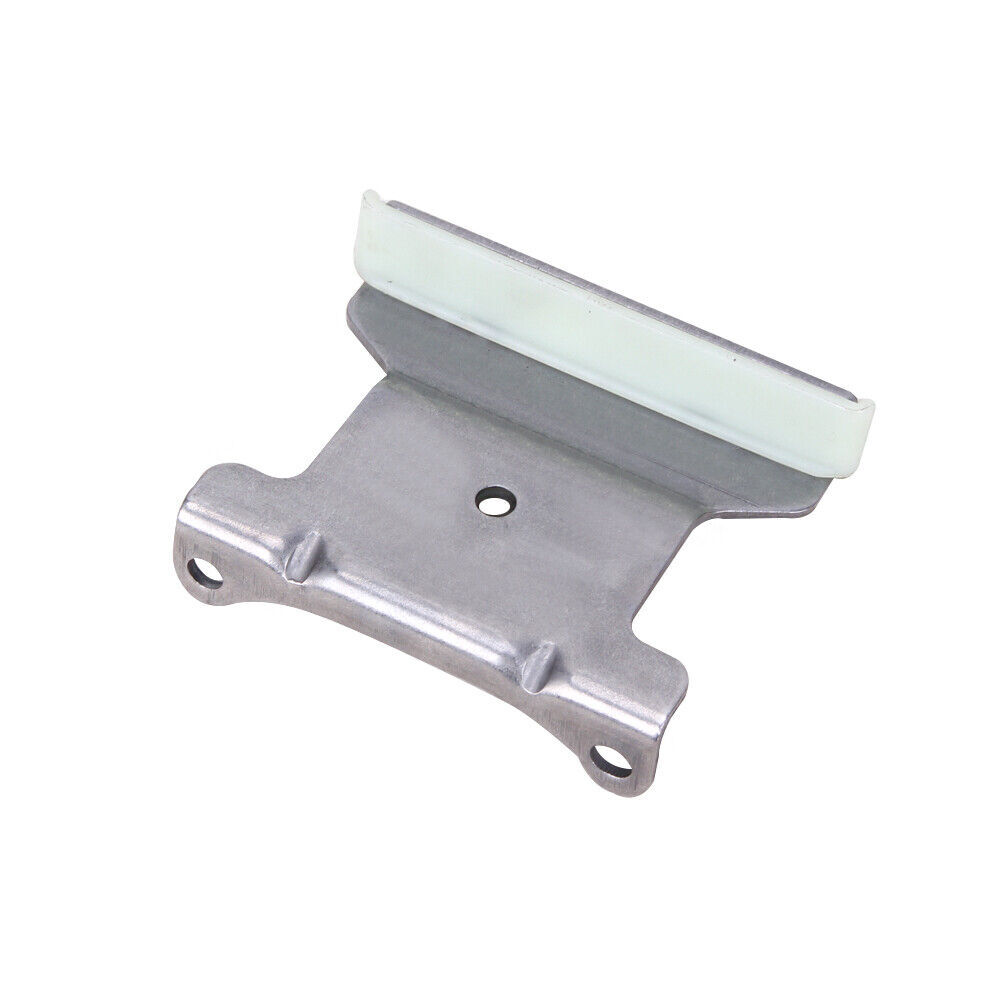 Timing Chain Kit For Chevrolet Malibu Equinox 10-15 Buick L4 2.0L 2.2L 2.4L DOHC