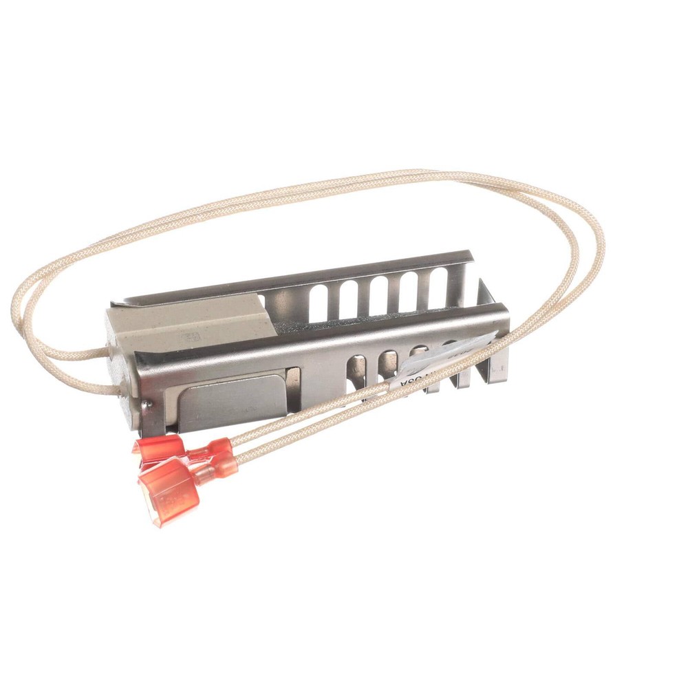 American Range R10117