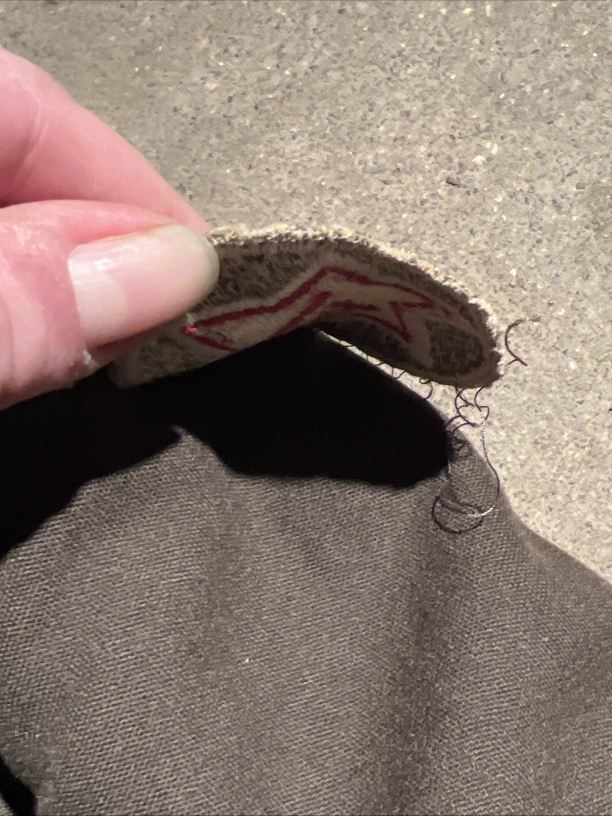 WW2 US Army Women’s Officer Uniform Set OD ETO Named (FF434