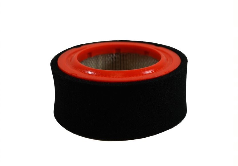 REPLACEMENT AIR FILTER ELEMENT FOR FS CURTIS 2601540410 5 PACK