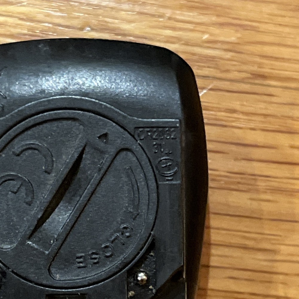 DREAM SPORT Bike Computer 16-Function Waterproof Bicycle Speedometer & Odometer