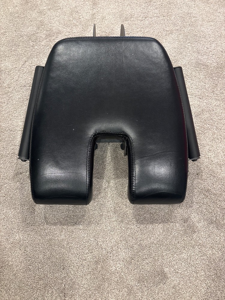 Bowflex Ultimate 2 Removable Leg Extension Seat Attachment OEM