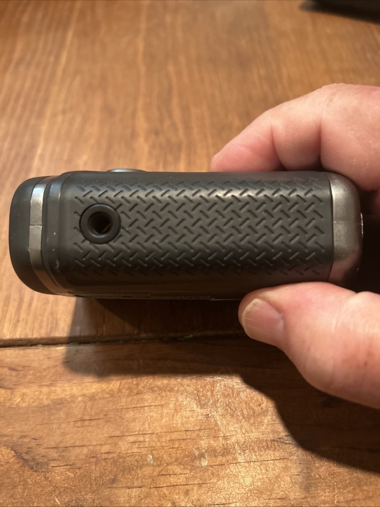 Bushnell Tour V2 Laser Rangefinder (V21)