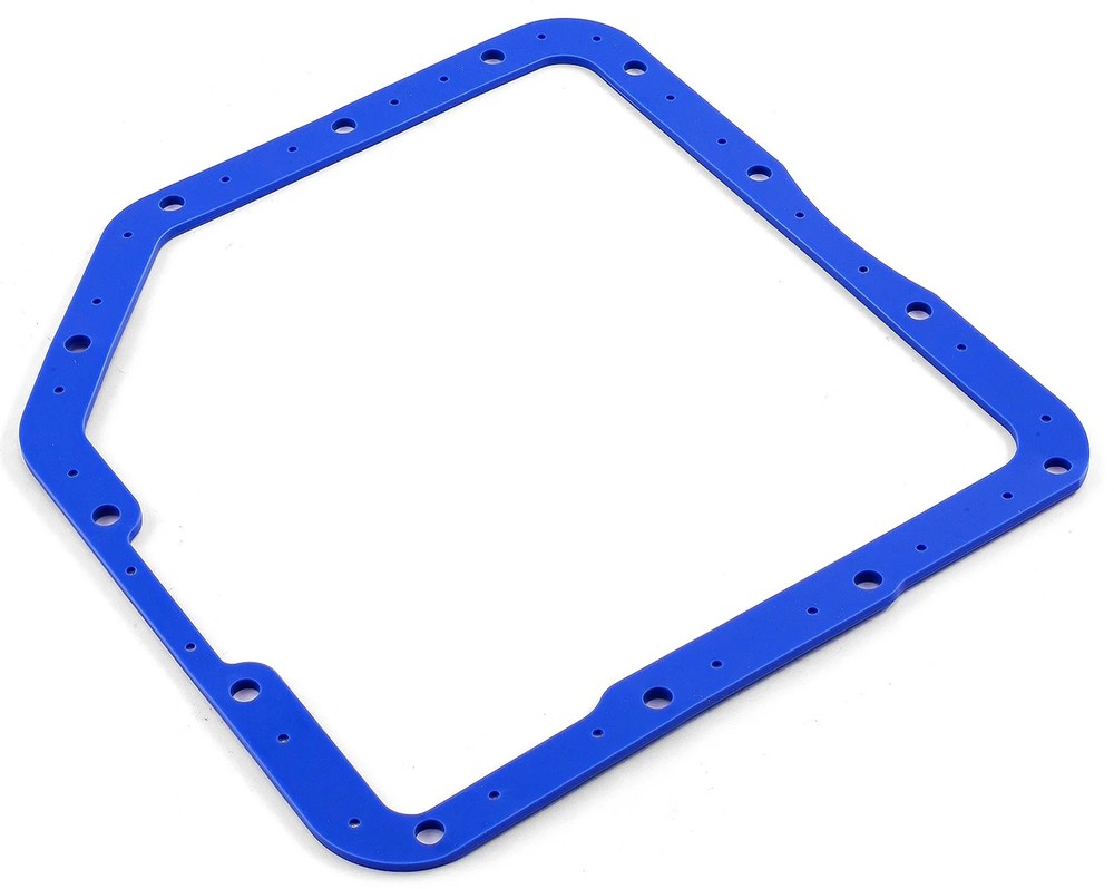 Speedmaster Automatic Transmission Pan Gasket for GM TH350
