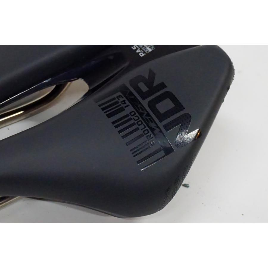Prologo Dimension NDR Tirox Saddle