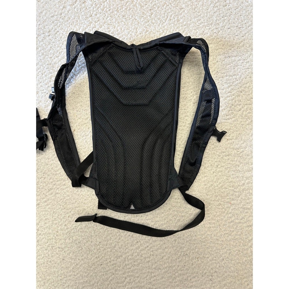 Camelbak Classic Hydration Backpack