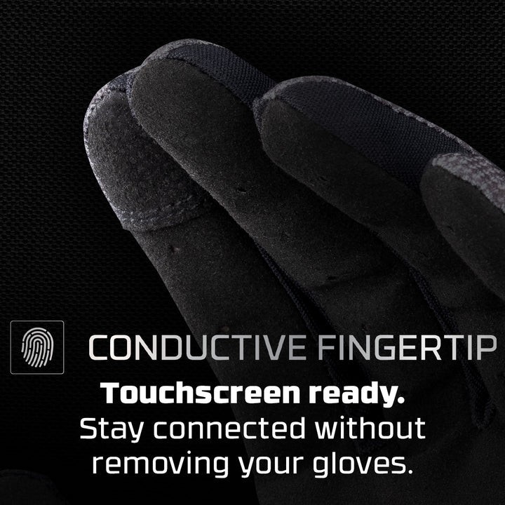 DYE FLX Glove - Large-