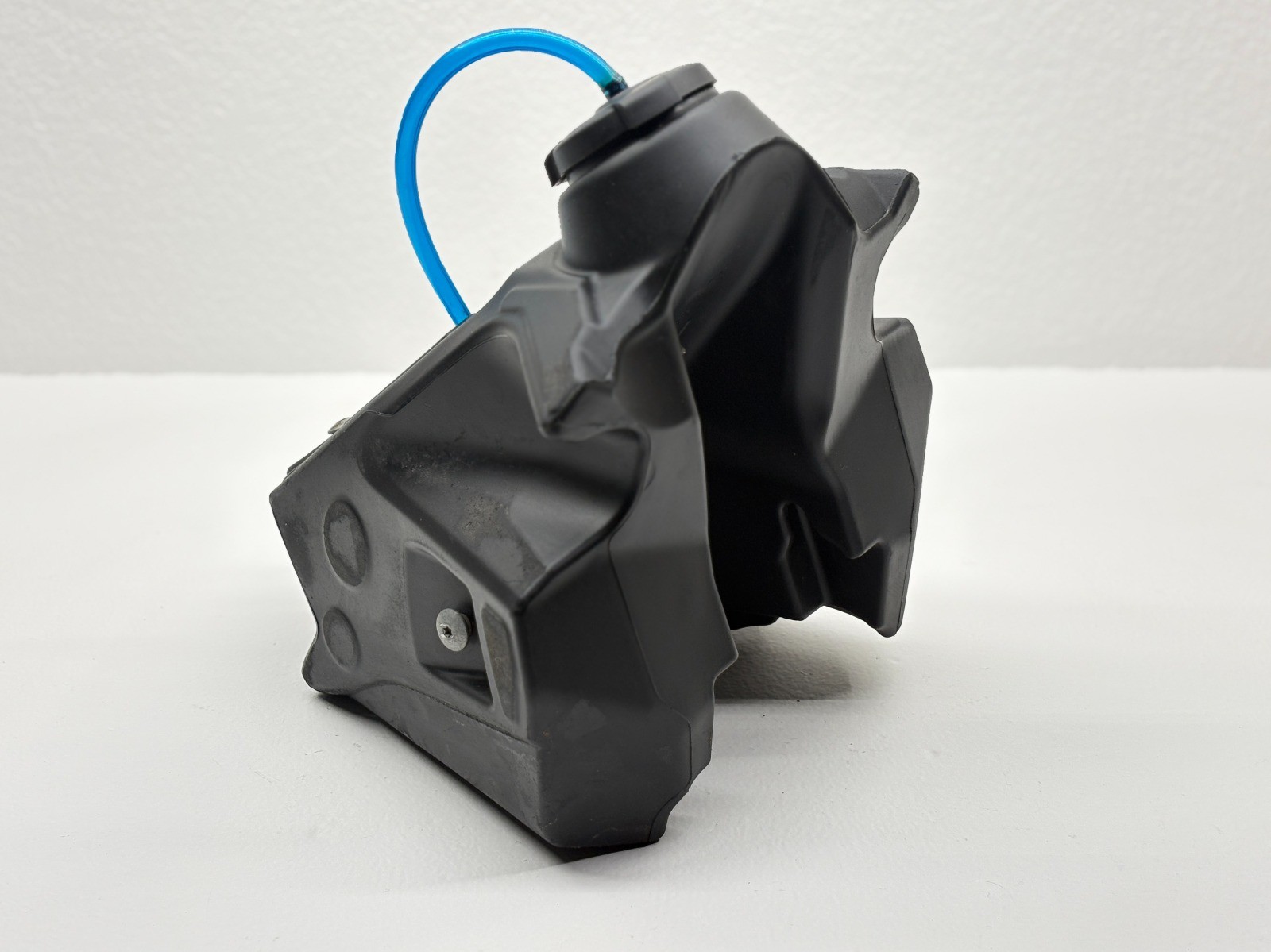 OEM Gas Tank Fits Husqvarna FC350 2019-2022 Fuel Cap Petrol 350 2510701300030✅