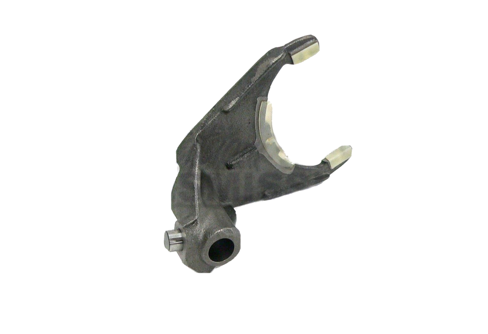 GM NP208 Transfer Case Range Fork Chevy GMC includes Fork Pads 1981-88