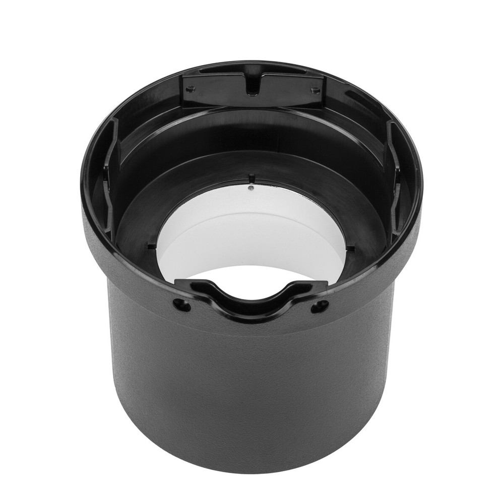 Flashpoint XPLOR 400PRO Profoto Mount Adapter #LFX-M-P