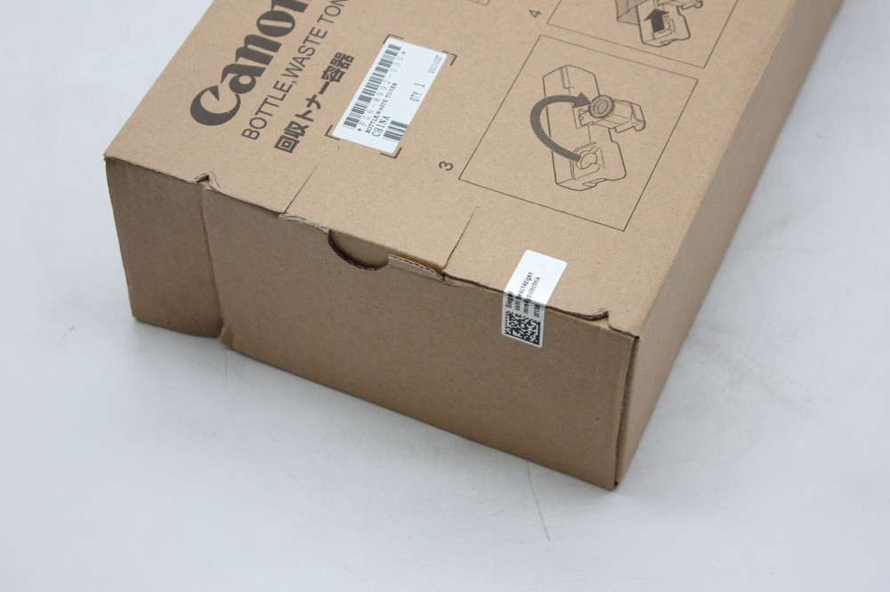 Canon FG6-8992-030
