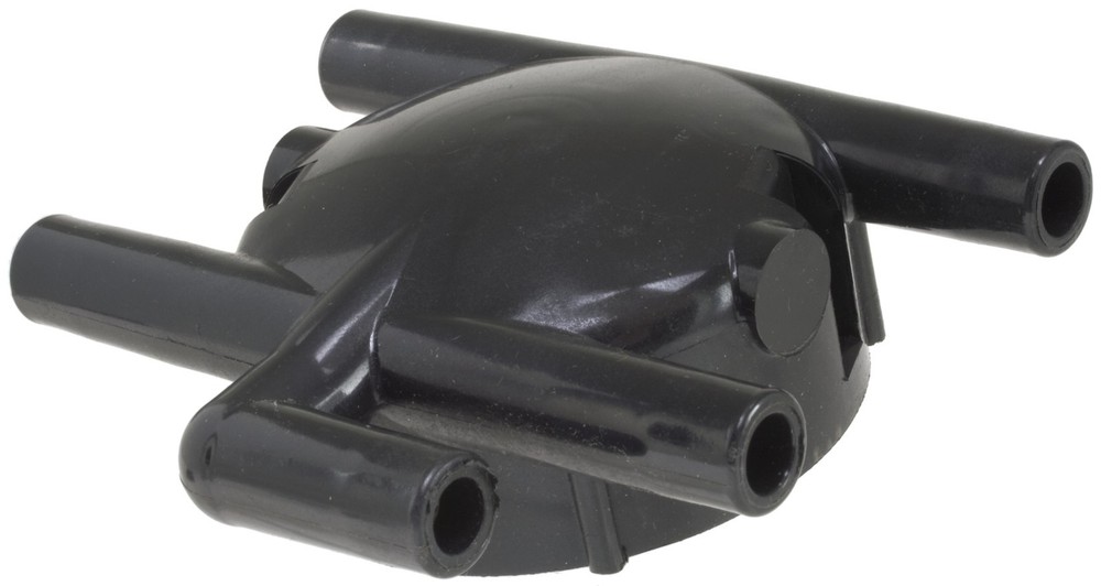 Dist Cap  Airtex  5D1322