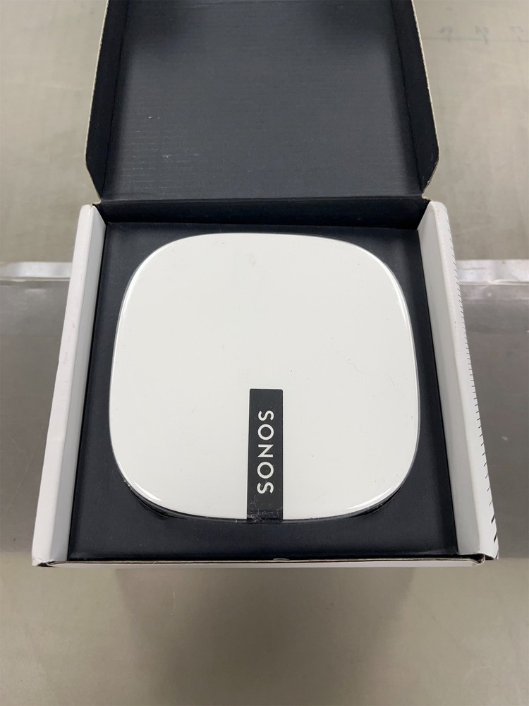 SONOS WIFI BOOST KIT
