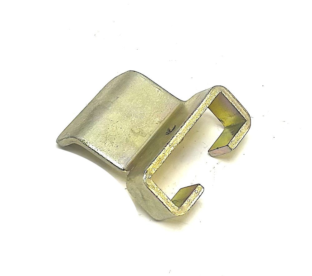 Westinghouse LA Handle Extension
