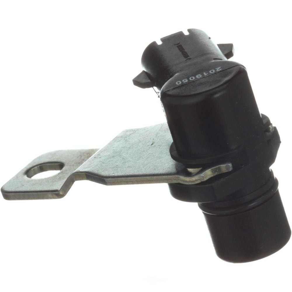 Speed Sensor Standard Motor Products SC463