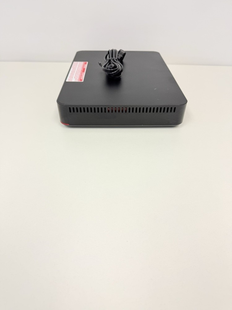 Dish Hopper DUO Smart DVR And HD/DVR Receiver Tested