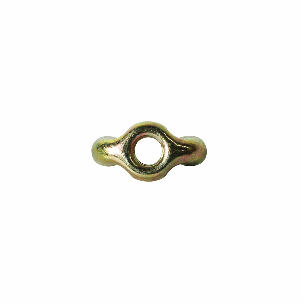 Thrifco 5/16 WING NUT - 4569117