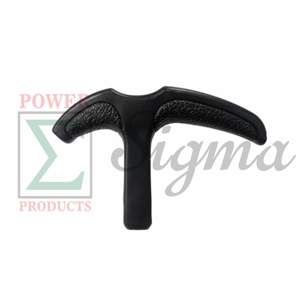 Recoil Starter for PREDATOR Inverter Generator Surge 1400 Watt 71342 59186 57063