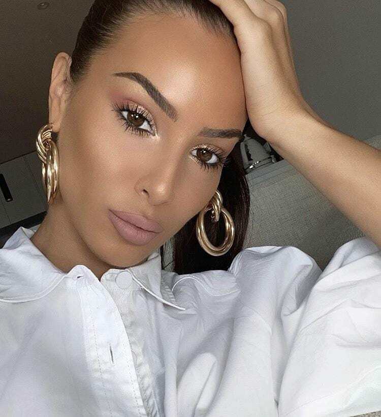 Grow + Define Longer Lashes Duo