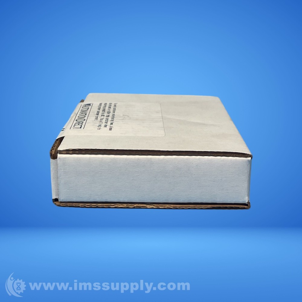 Automation Direct STP-MTRA-ENC3 Stepper Encoder Line Driver FNFP