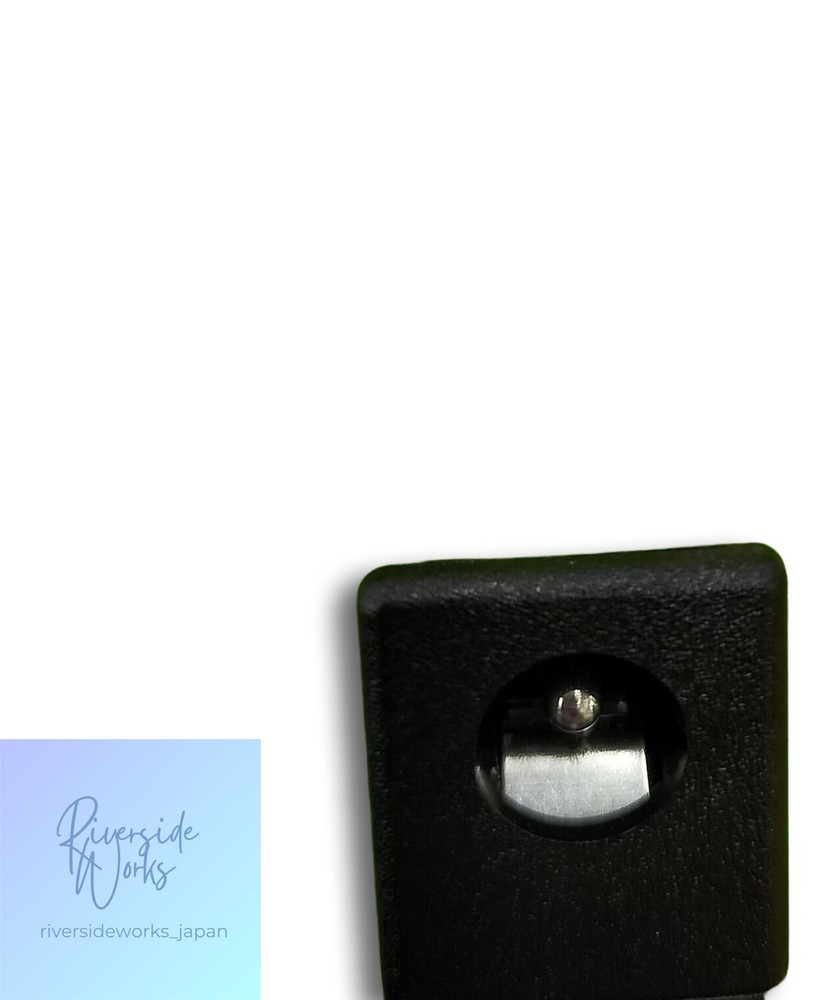 MOOER MOD FACTORY Effect Pedal JP