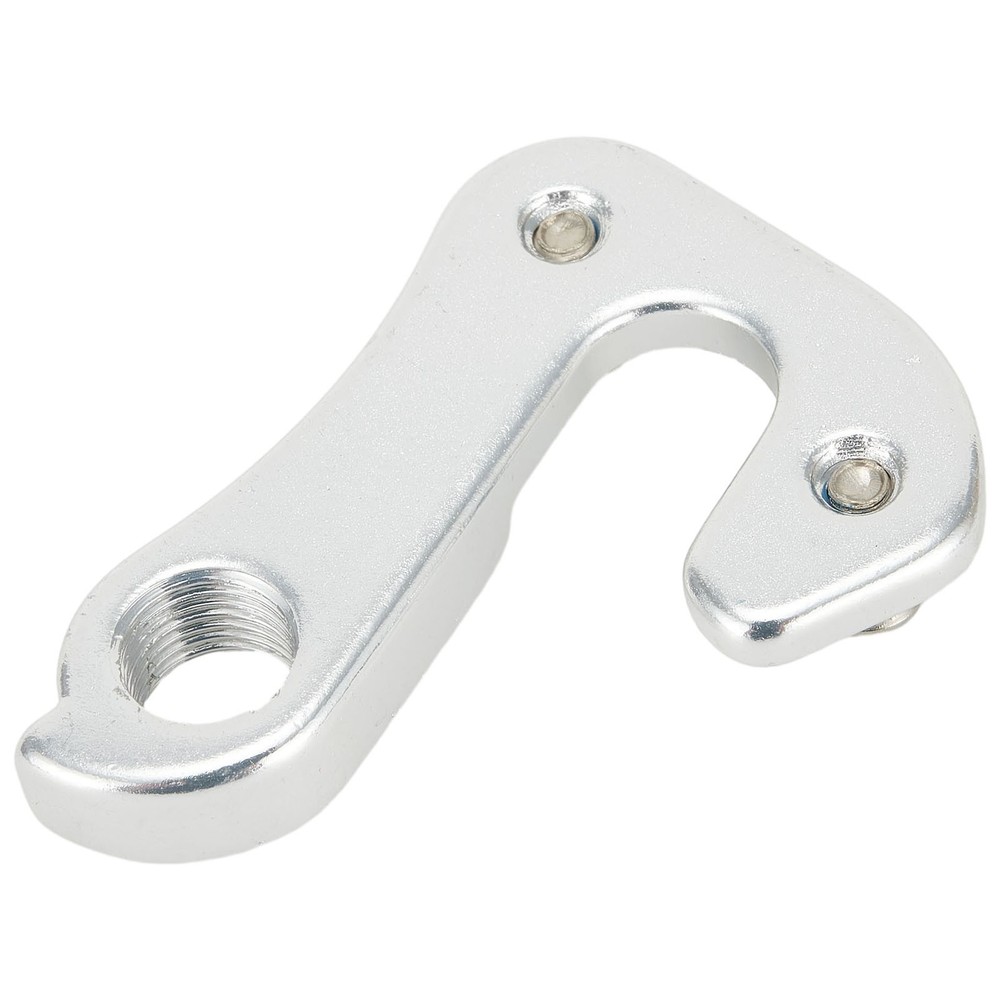 Rear Gear Hanger Bicycle Tail Hook Bicycle Tail Hook Strong Compatibility