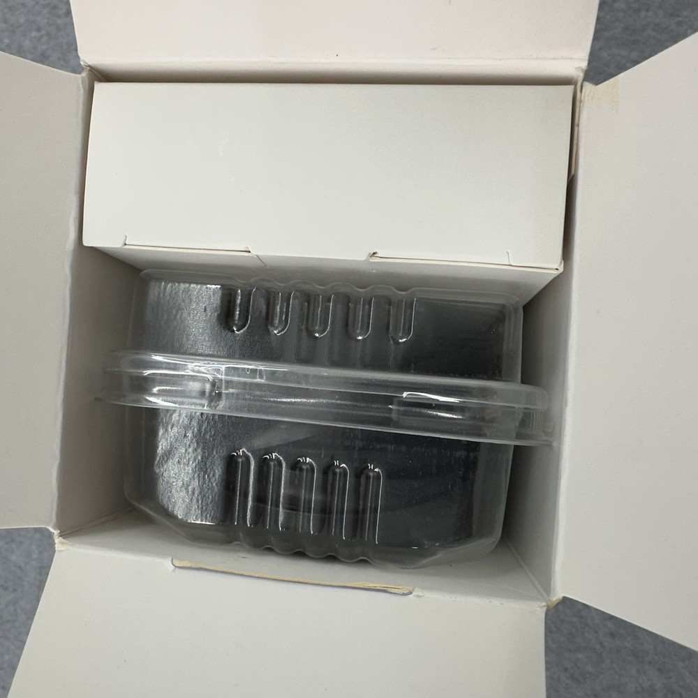 TrolMaster MBS-SD Smoke Detector for Hydro-X Controller System