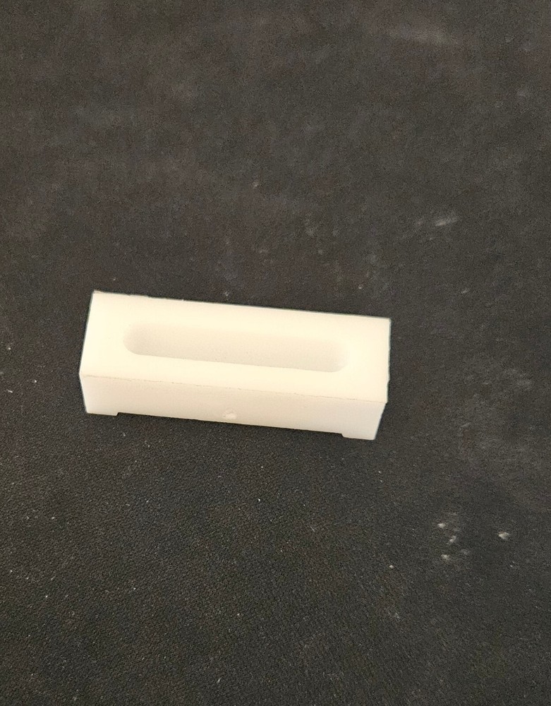 INGERSOLL RAND 90487 INSERT