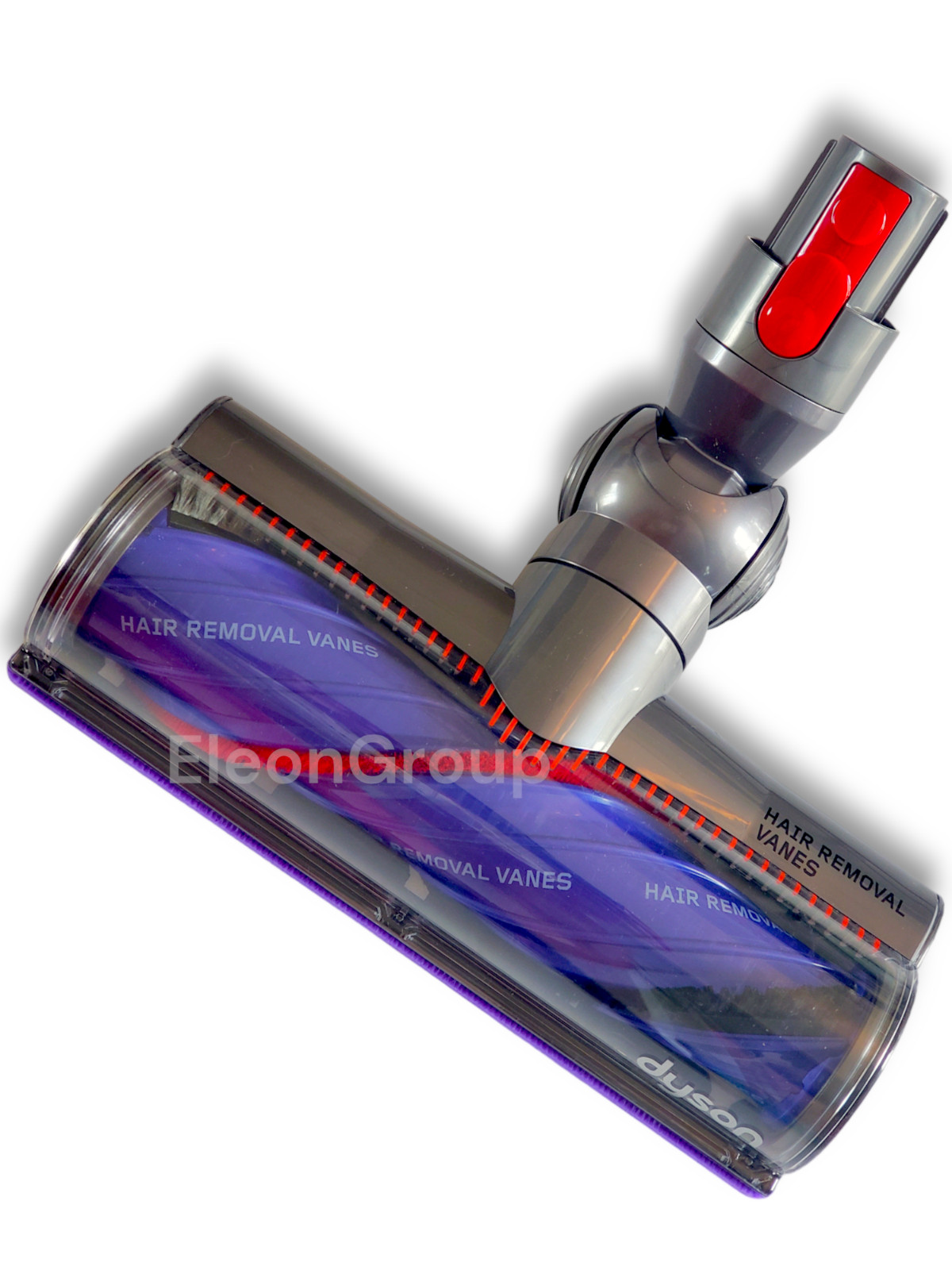 Genuine Dyson Gen5 Detect/ For Outsize Motorize Head Hair Removal Brush