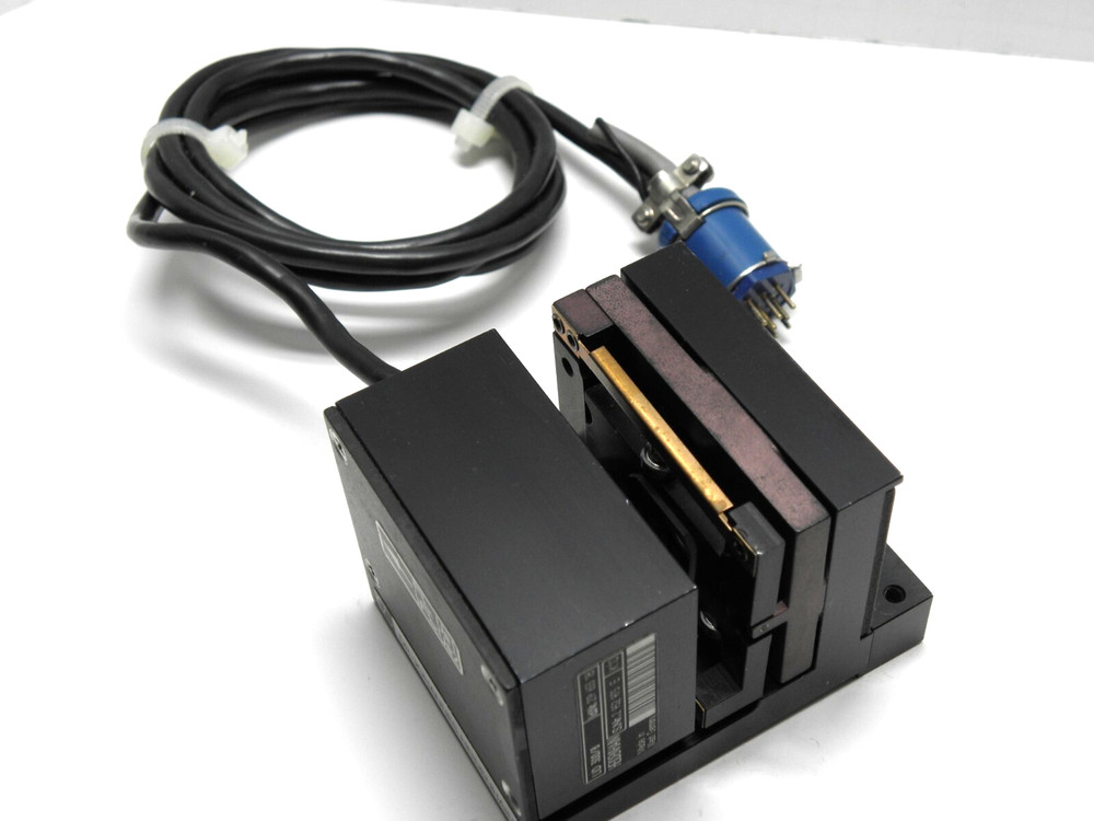 HEIDENHAIN Encoder read head LID 300/8