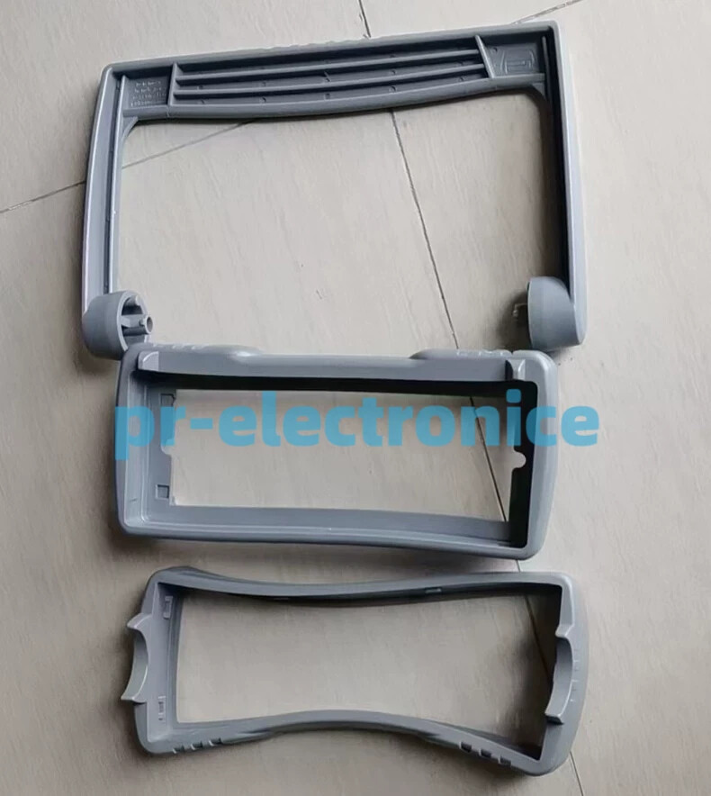 KEYSIGHT/HP/AGILENT Handle E4416A,E4417A,E4418B,E4419B,53210A,53220A,34972A NEW