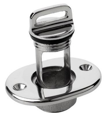 Seadog 520069 O-ring For 520060 And 520065