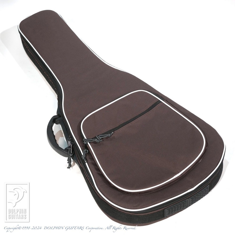 Rozeo Ladybug-CB CM HB Blue Burst