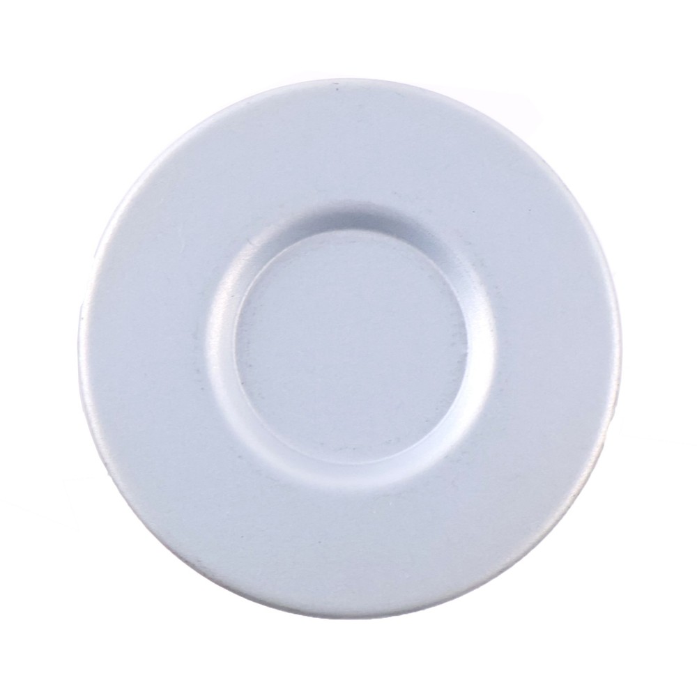 Hydraulic Filter 7275347 7004879 7011915 for Bobcat E62 E85 E80 E55W E220 225