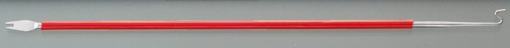 SPRING HOOK TOOL hooking device install installation tool cabling ENGINEER SS-21