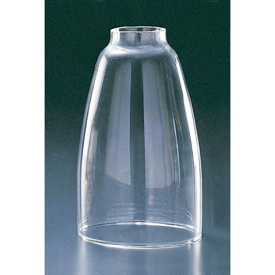 Volume Lighting Shade - GS-02