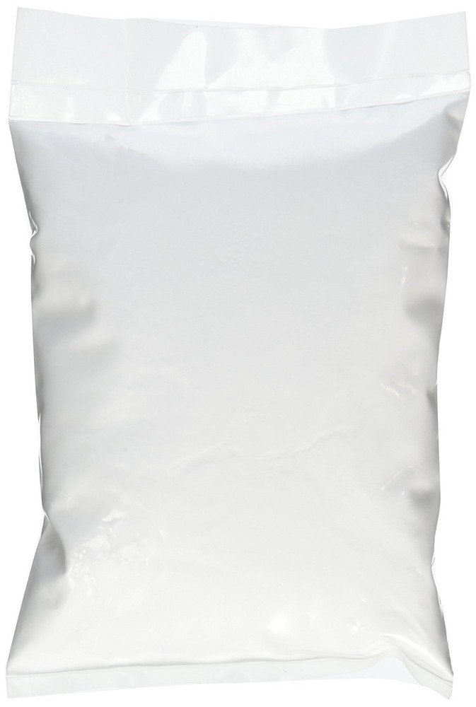 Maltodextrin 1 lb for Home Brew Beer Making