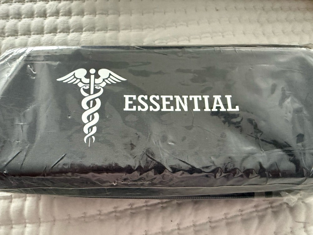 Stethoscope  case