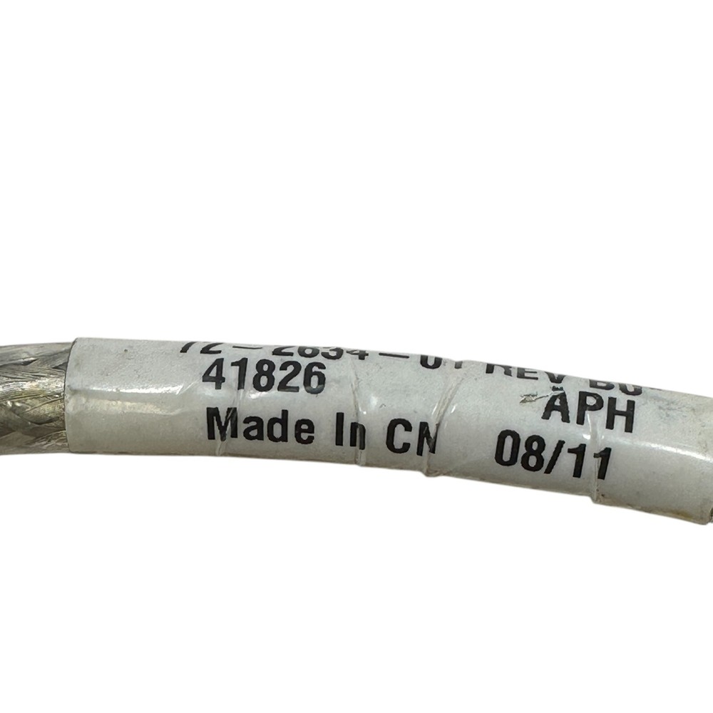 Cisco 72-2634-01 Stackwise Stacking Cable