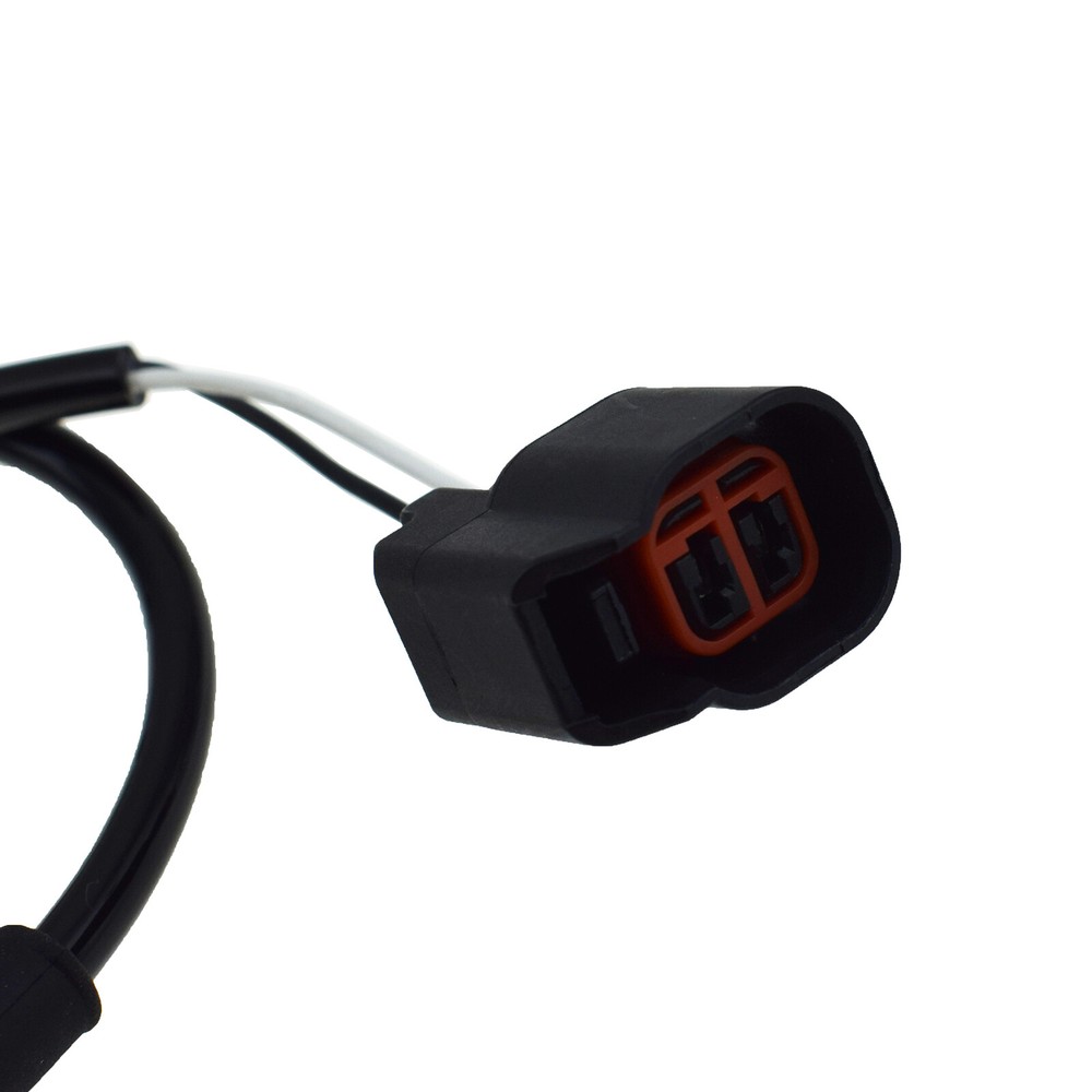 Front Left / Right ABS Sensor for Ford Focus Mondeo S-Max Galaxy 2006-2013