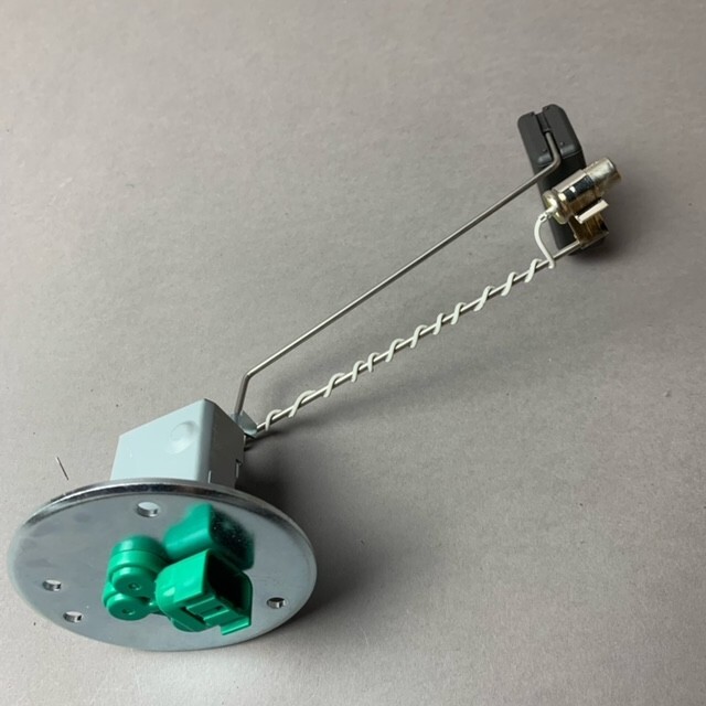 MB487472 sensor fuel level unit sender gage assy for ECLIPSE ETERNA GALANT