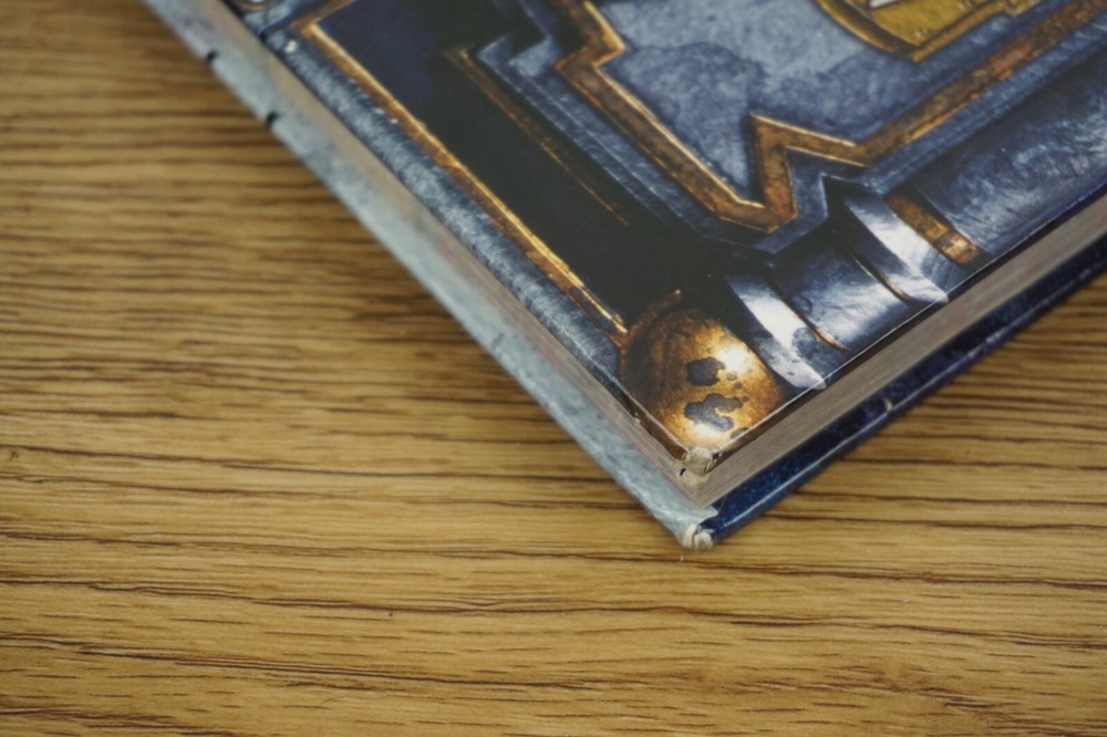 Dungeon Masters Guide 3.5 Advanced Dungeons and Dragons