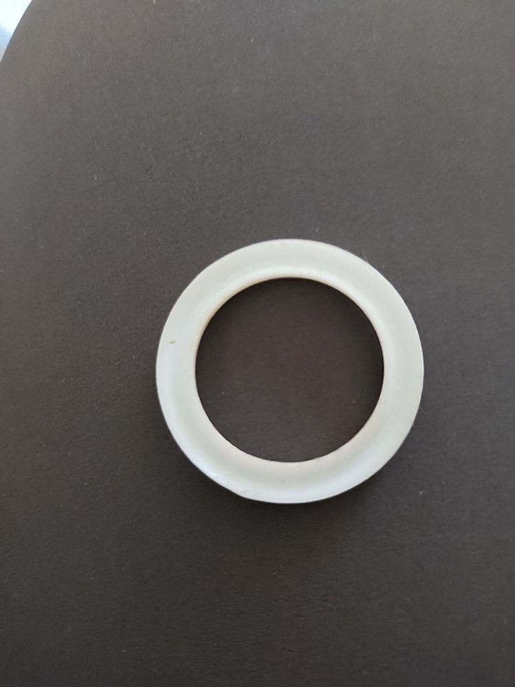 Binks /DeVilbiss 41-2828 Bedford 2-336 Teflon Cup Packing