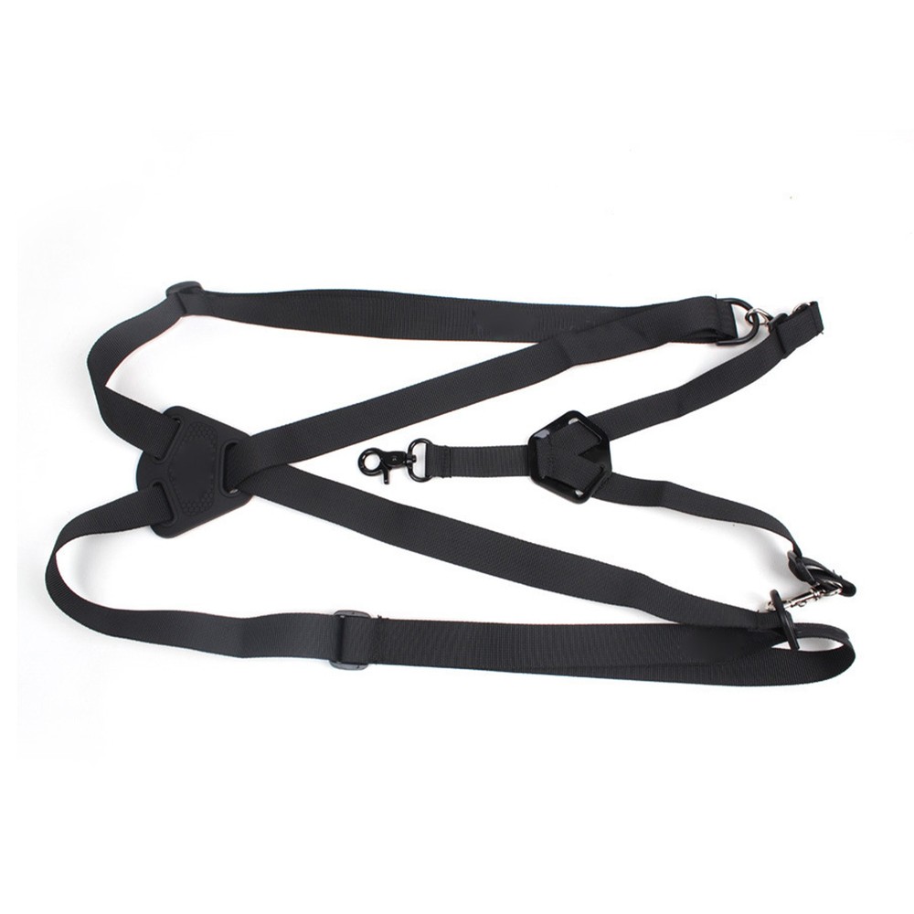 Professional Neck Strap Adjustable For DJI Inspire 1 phantom 3 Phantom4 A