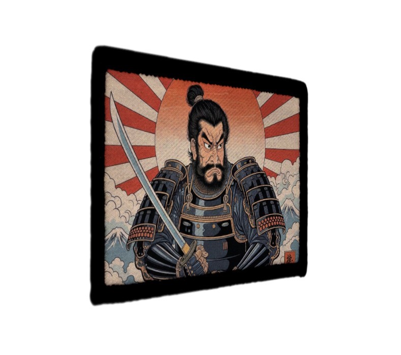 MGS Snake Codec Call Screen Metal Gear Solid Patch Sew on [sub]