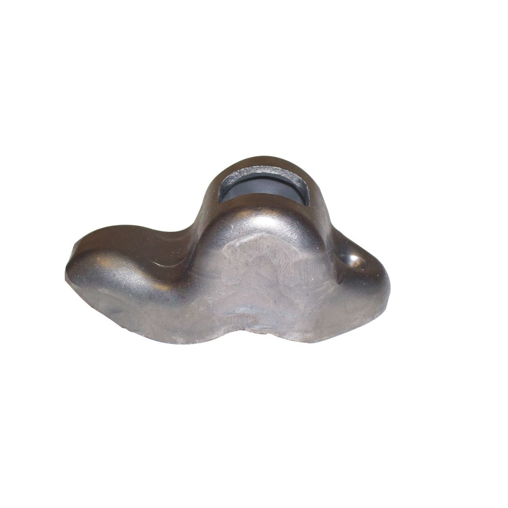 Melling MR-802 Stock Replacement Rocker Arm