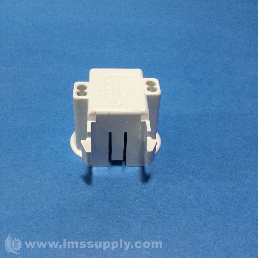 Gaynor LH0180 CFL Socket FNIP