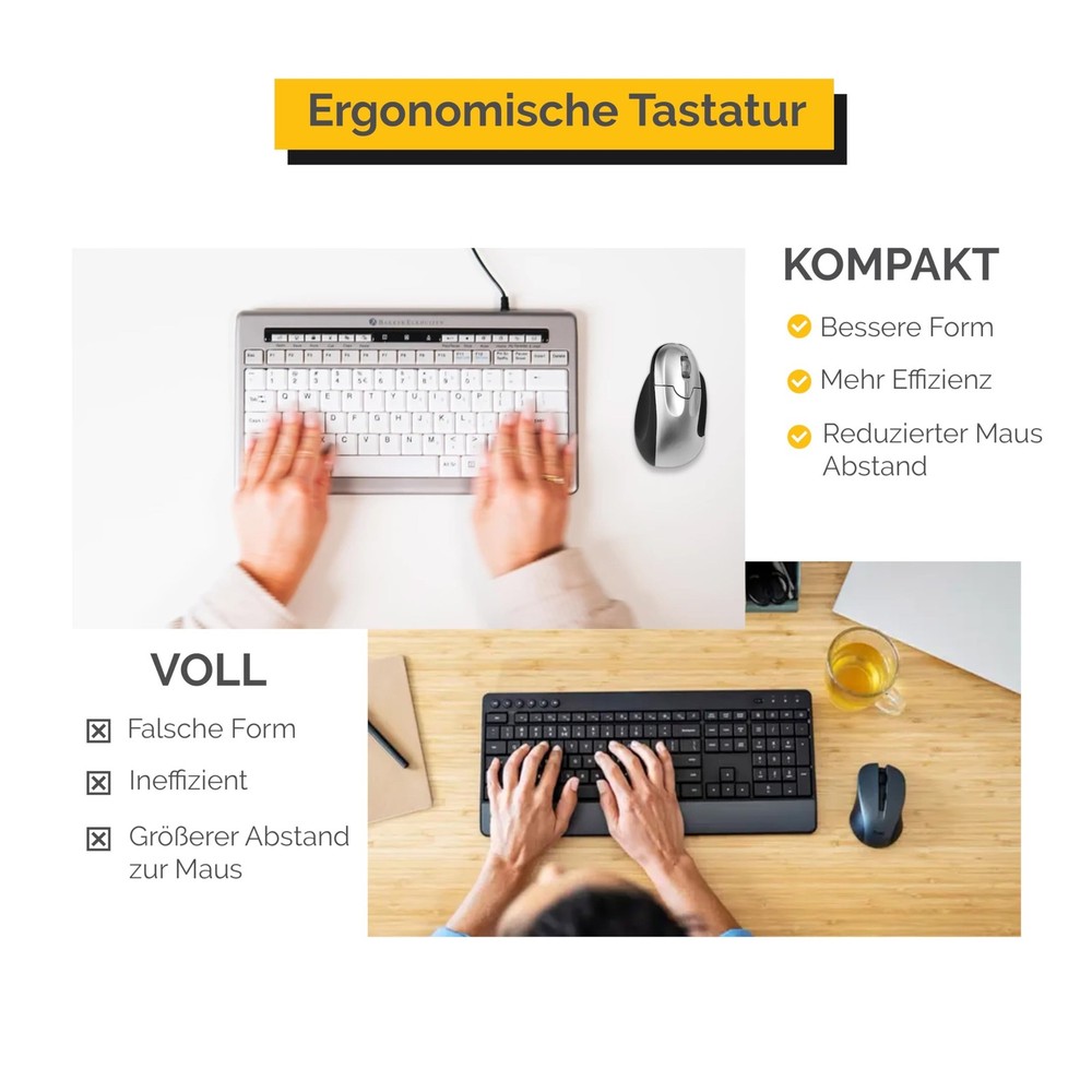 MatiasS-BOARD 840 DESIGN USB NUMERIC KEYPAD